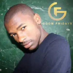Mr Thela - Black Dance